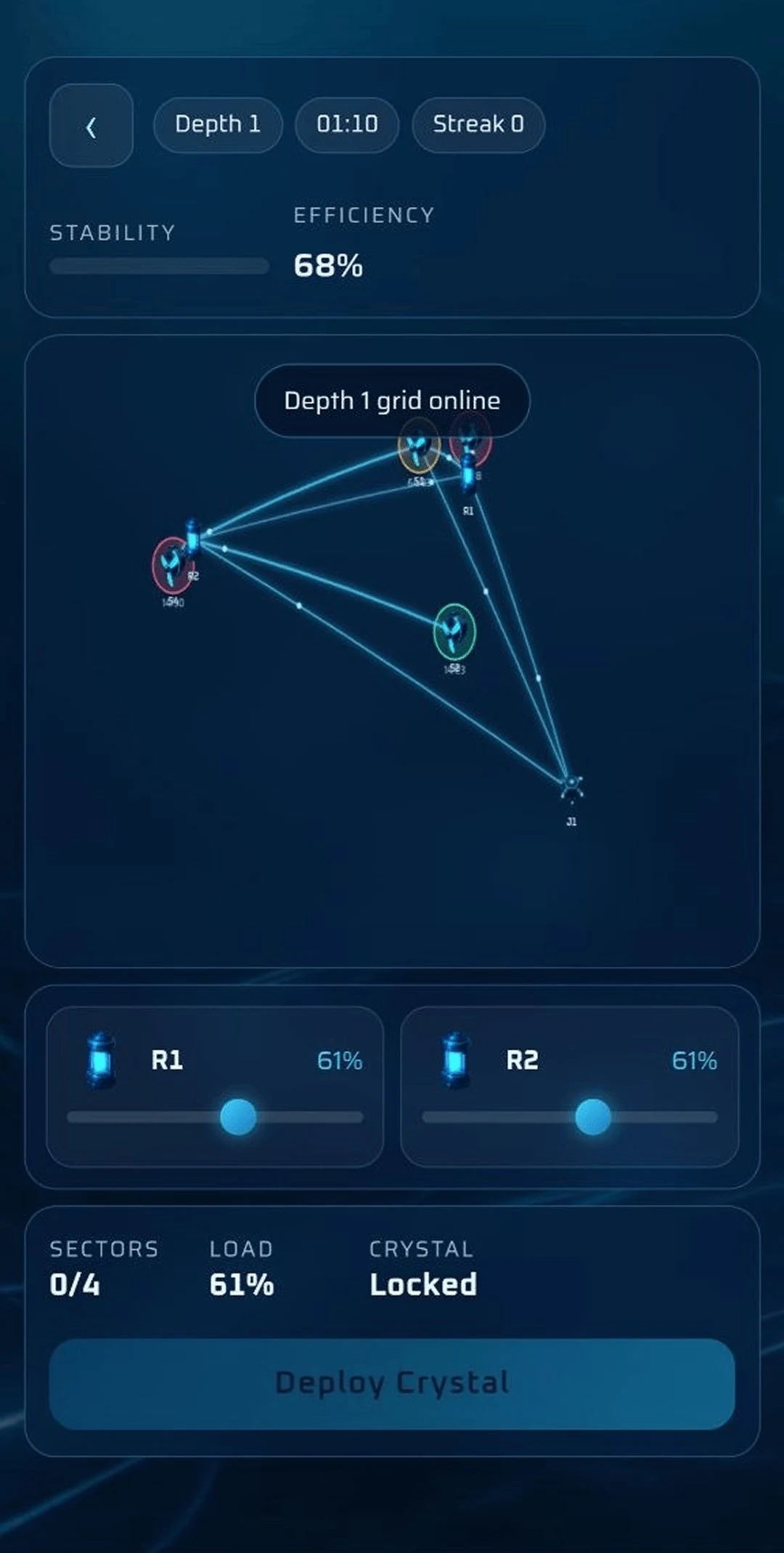 xnxx screenshot